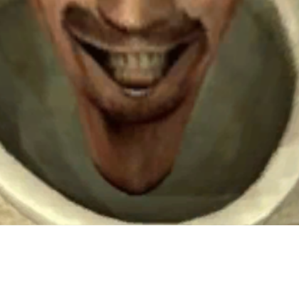 doubleot the wraith