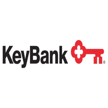 keybank logo