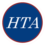 [KY] Harlan Transit Authority