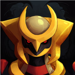 giratina fan club