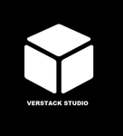 VERSTACK STUDIO