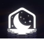 Lunar incomporation