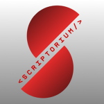 Scriptorium