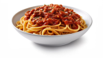 Spagetti clanwarr