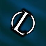 Lords of Games
