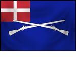 The Royal Sardinian Army