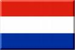 Dutch Group