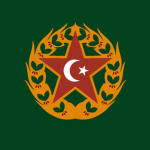 Turkestan Autonomous Republic