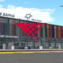 Varna International Airport