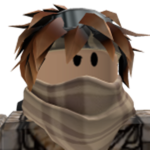 The Robloxia Military And noob and bacon army