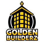 Golden Builder-Z