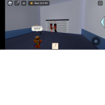 Tehgrace