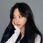 귀요미 린옐 그룹!!