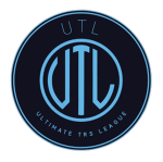 UTL | Ultimate League