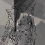 Anime feelings group