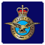 [UK] The Royal Air Forceᅠᅠ