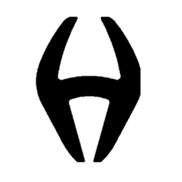 Hella Unique® Store