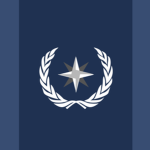 Bloxian Engineering Corp