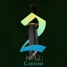 MM2: Custom 🏖️