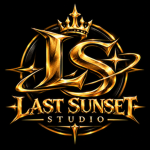 LAST SUNSET STUDIO