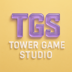 Tower Game Studio (타워 게임즈 스튜디오)