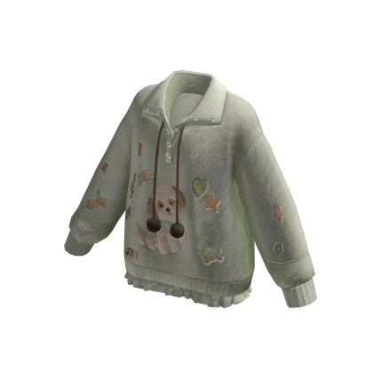 Item Thumbnail