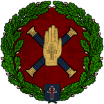 Consulate of France