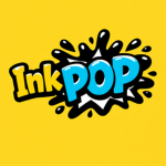InkPop Studio