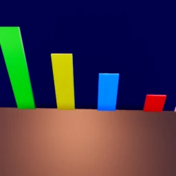 ROBLOX: Visual Lights Testing Place icon