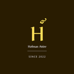 Hofman Attire
