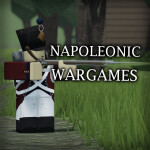 Napoleonic Wargames [Open Beta!]