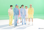 BTS ARMYS SOMETHIN
