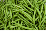 Green Bean Family!