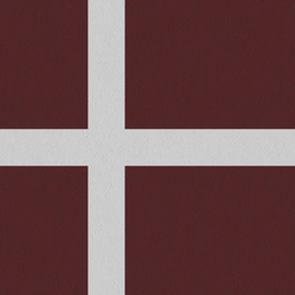 Danske og Norske Armee Roblox group icon