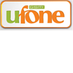 Ufone GSM