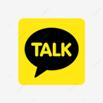 talk to friends and me