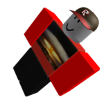 Reds Rebellion