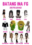 Group Thumbnail