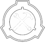 SCP | SSRP: Engineering Department