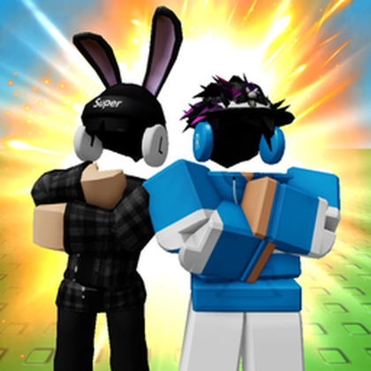 Nukes Studios avatar