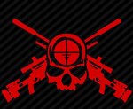 ScopeStreaks Scope Club