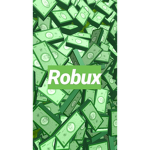 Robuxxx____