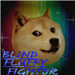 Blind fluffy fighters Group Thumbnail