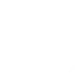 content deleted icon