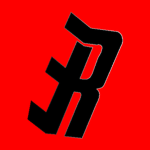 RestLess Esports