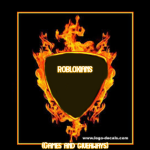 Robloxians (GAMES AND GIVEAWAYS!)