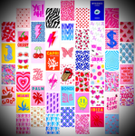 Pink&Blue Group