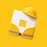 EasyDevelopment