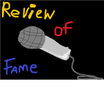 Interview Of Fame