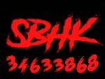 sbhk
